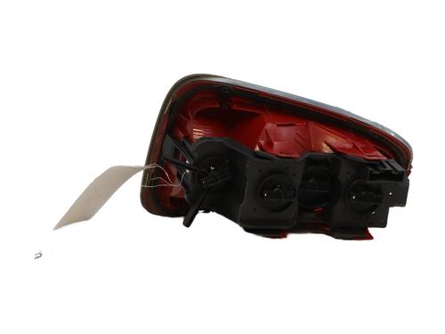 Right taillight MINI MINI (R56) Cooper D | BP27699190C35 