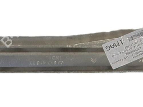 Used Door moulding trim Door moulding trim CITROËN DS3 (SA_) 1.6 THP 155 (156 hp) 36293947 36293947