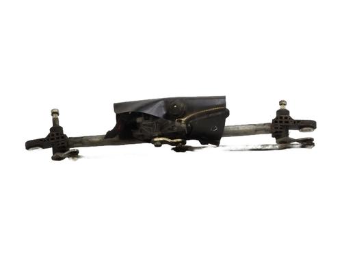 Front wiper motor FIAT PANDA (169_) 1.2 (169.AXB11, 169.AXB1A) | BP27219919M29 