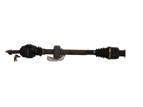 Right front driveshaft DACIA SANDERO 1.4 (BS0C, BS0A, BS0G, BS1F, BS0E) | BP32304692M39 - Image 5