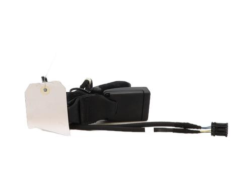 seat-buckle-opel-corsa-f-p2jo-2019-29445606 main image