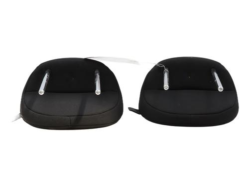 Headrest MINI MINI (R56) Cooper D | BP31376508I31 