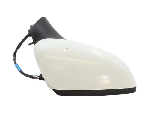 Used Right mirror Right mirror 38585724 38585724