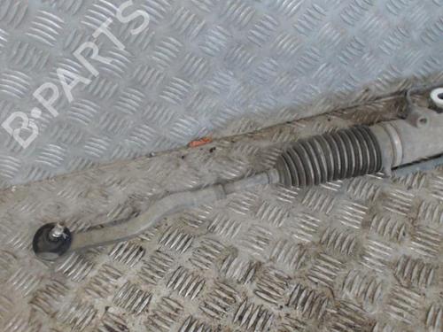 Steering rack DACIA LODGY (JS_) 1.5 dCi | BP25222217M22 