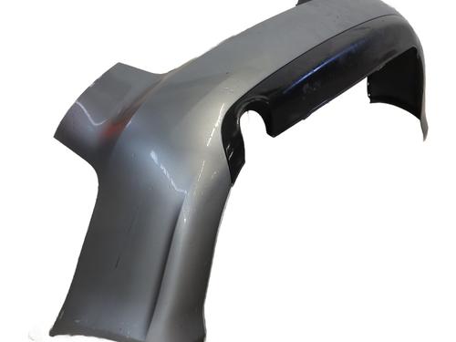 Rear bumper AUDI A4 B7 (8EC) 1.6 | BP32339014C8