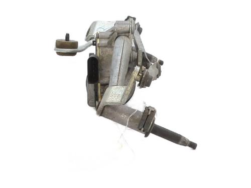 Front wiper motor AUDI A1 Sportback (8XA, 8XF) 2.0 TDI | BP29506439M29 