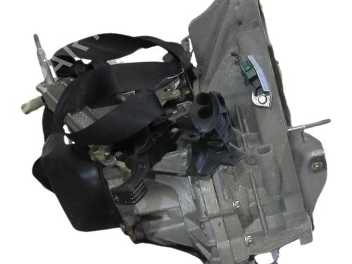Used Gearbox Gearbox 36836469 36836469