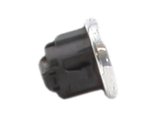 Switch BMW 3 Convertible (E93) 320 i | BP38072219I30 - Image 2