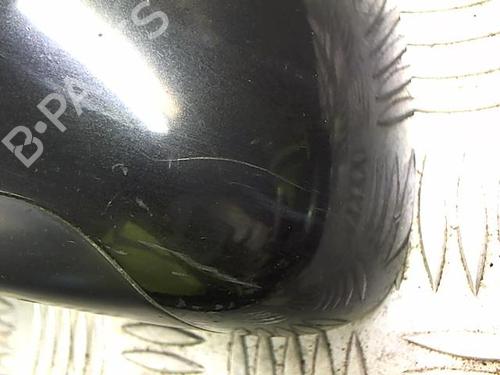 Left mirror AUDI A3 (8L1) 1.9 TDI | BP23051452C26 