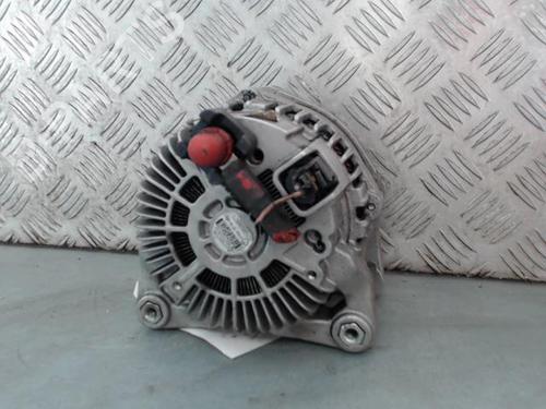 Alternator RENAULT TRAFIC III Van (FG_) 1.6 dCi 95 (FGMJ, FGMR) | BP29073497M7 