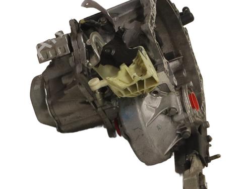 Gearbox PEUGEOT 208 I (CA_, CC_) 1.6 HDi / BlueHDi 75 | BP24345294M3