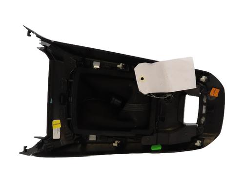 Gear lever PEUGEOT 308 II (LB_, LP_, LW_, LH_, L3_) 1.6 THP 125 | BP29372064M90 