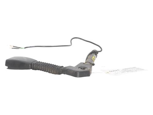 seat-buckle-mini-mini-r50-r53-2001-2002-2003-2004-2005-2006-33457775 main image