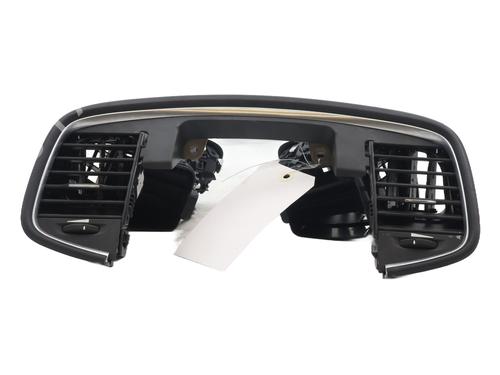 Luftventil Luftventil RENAULT SCÉNIC IV (J9_) [2016-2022] 33629721 33629721