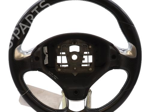 BP31194743C49 main image