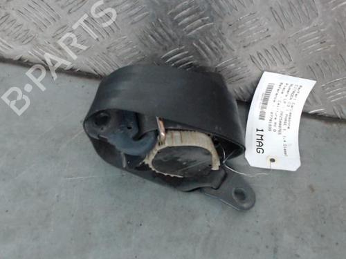 Høyre foran beltestrammer CITROËN C3 I (FC_, FN_) 1.4 HDi | BP29253591C88