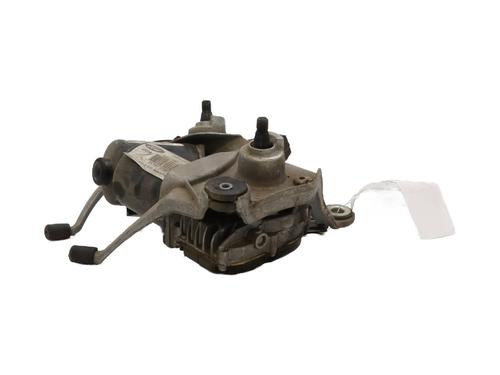 Viskermotor vindrute FORD TRANSIT CUSTOM V362 Van (FY, FZ) 2.2 TDCi | BP29323913M29 