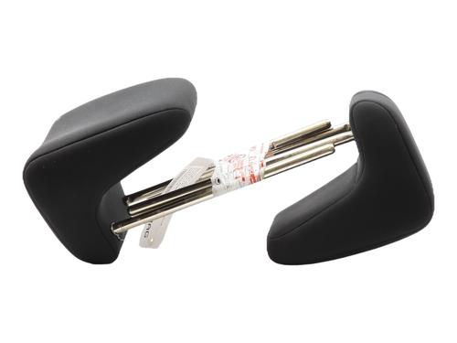 Headrest SUZUKI SWIFT IV (FZ, NZ) 1.2 (AZH412, ZC72S) | BP35925167I31 - Image 4