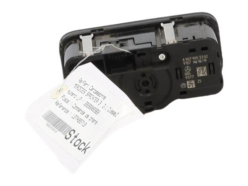 Headlight switch MERCEDES-BENZ SPRINTER 5-t Platform/Chassis (B907) 516 CDI (907.153, 907.155, 907.253, 907.255) | BP36441055I24 - Image 5