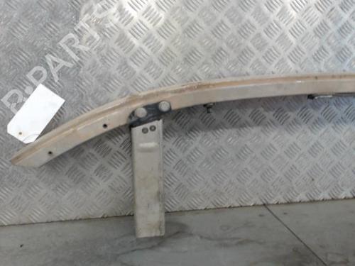 Rear bumper reinforcement MERCEDES-BENZ E-CLASS (W211) E 280 CDI (211.020) | BP28490034C73