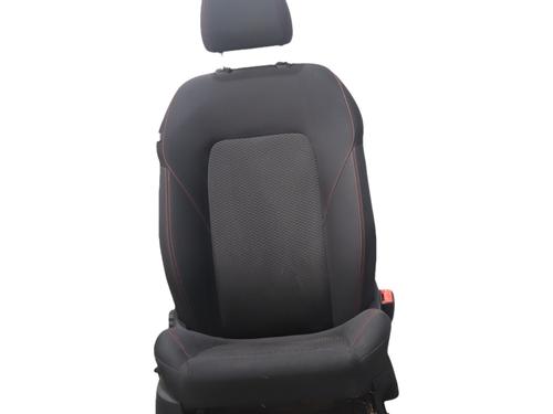 Right front seat FORD FIESTA VII (HJ, HF) 1.0 EcoBoost | BP40029685C16 - Image 3