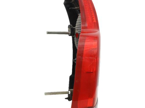 Used Left taillight Left taillight 37193832 37193832
