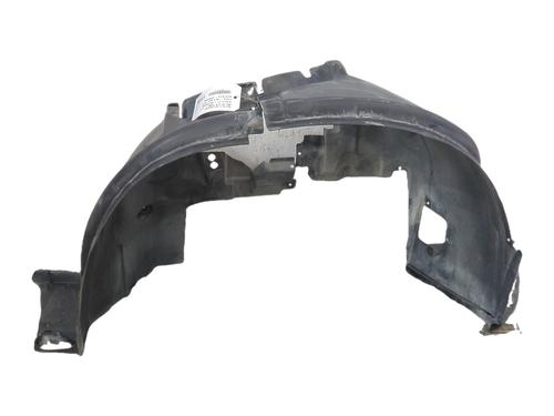 Passaruota Passaruota BMW X5 (E70) [2006-2013] 34630189 34630189