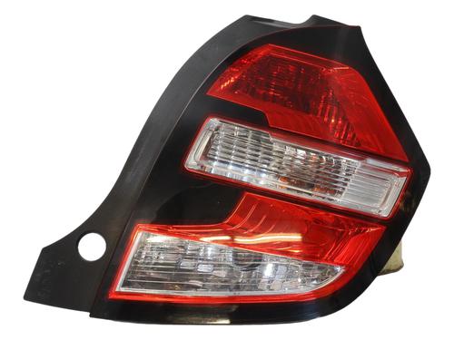 Right taillight RENAULT TWINGO III (BCM_, BCA_) | BP37246735C35 - Image 6