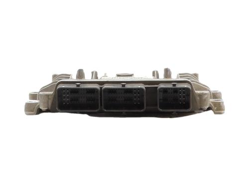 Engine control unit (ECU) PEUGEOT 308 CC (4B_) 2.0 HDi | BP36683191M57  - Image 5