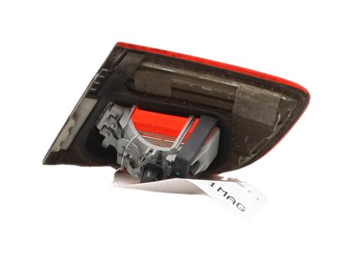 Used Left tailgate light Left tailgate light 38092202 38092202