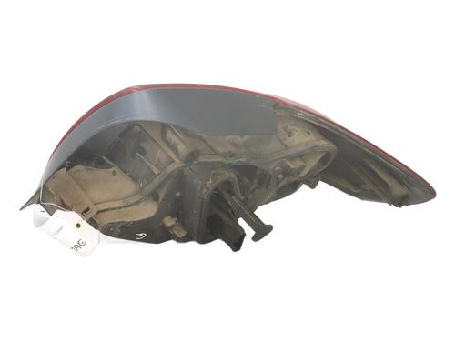 Left taillight CITROËN DS3 (SA_) 1.4 HDi 70 (SA8HP4) | BP32449478C34