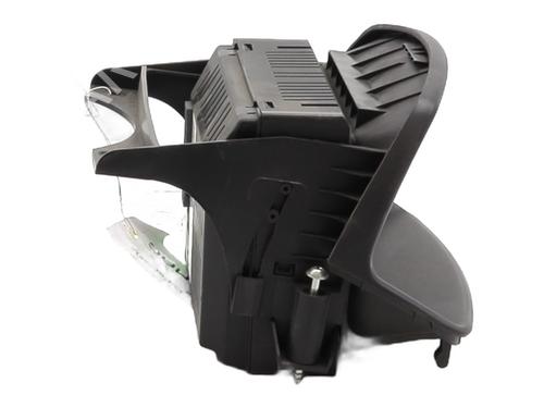 display-monitor-opel-corsa-d-s07-2006-2007-2008-2009-2010-2011-2012-2013-2014-2015-26598227 main image