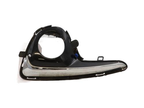 Used Other TOYOTA YARIS (_P13_) 1.5 (NSP131_) (112 hp) 30709590