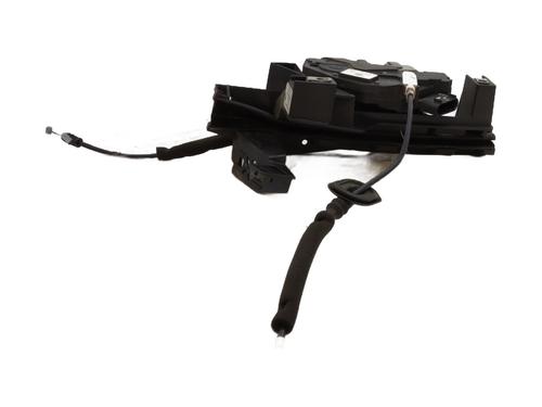 front-right-lock-ford-mondeo-v-turnier-cf-2014-30745273 main image