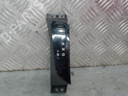 Steering column stalk TOYOTA C-HR (_X1_) 2.0 Hybrid (MAXH10) | BP23838907I23 - Image 3