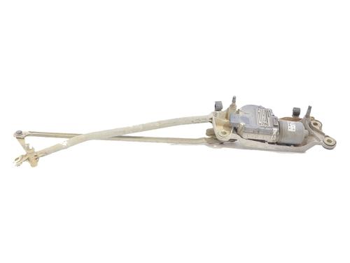 Used Front wiper motor Front wiper motor 38164116 38164116