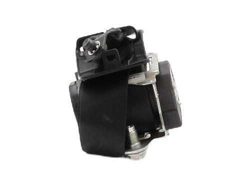 Used Front right seatbelt Front right seatbelt FIAT PUNTO (199_) 1.2 (199AXZ1A, 199BXZ1A) (69 hp) 26573411 26573411