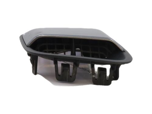 Pipe RENAULT TWINGO III (BCM_, BCA_) 1.0 SCe 65 (BCMJ) | BP37637267M125 - Image 3