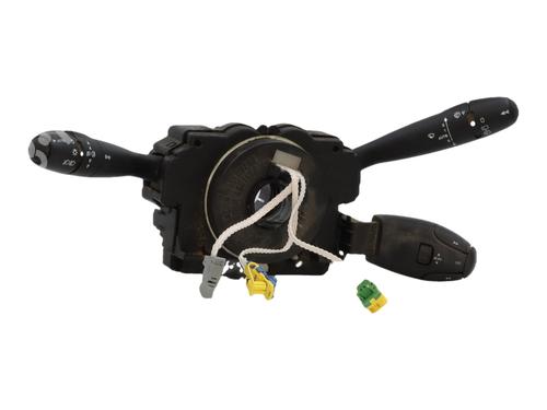 Steering column stalk PEUGEOT 206 SW (2E/K) 1.6 16V | BP35789715I23  - Image 6