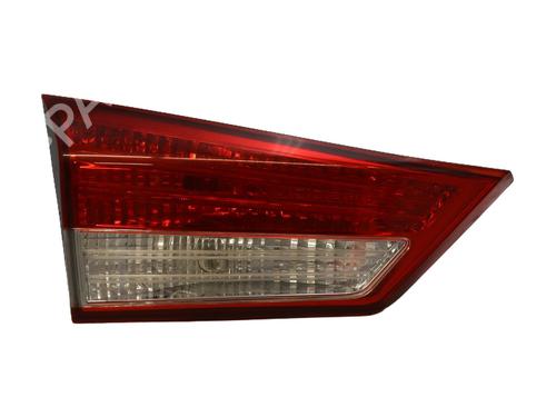 Used Left tailgate light HYUNDAI ix20 (JC) 1.6 CRDI (116 hp) 29184787