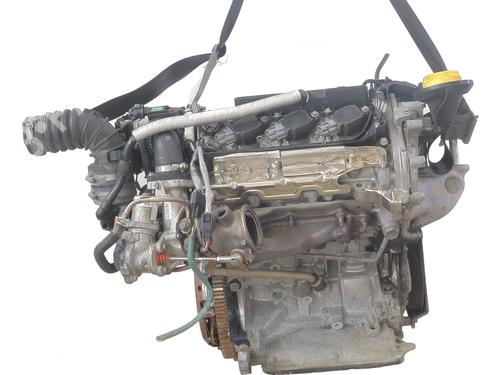 Engine RENAULT TWINGO III (BCM_, BCA_) 0.9 TCe 90 (BCM9, BCM2) | BP33417271M1 - Image 4