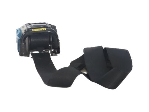 Front left seatbelt TOYOTA AYGO (_B4_) 1.0 (KGB40) | BP40437101I26 - Image 3