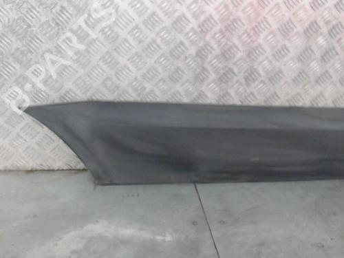 Used Other Other MERCEDES-BENZ SPRINTER 3-t Van (B906) 214 CDI (906.611, 906.613) (143 hp) 34523509 34523509