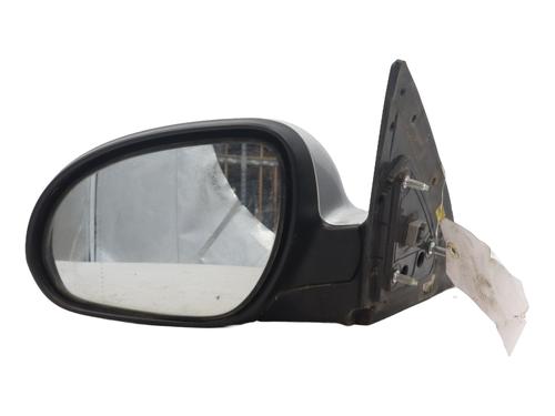 Used Left mirror Left mirror HYUNDAI i30 (FD) 1.6 CRDi (90 hp) 33457854 33457854