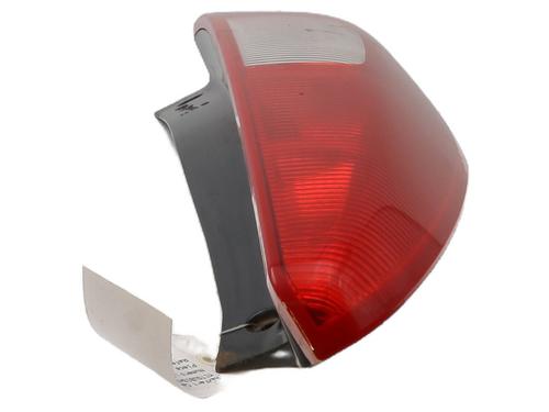 Feu arrière gauche MITSUBISHI COLT VI (Z3_A, Z2_A) 1.3 (Z21A) | BP29710110C34 