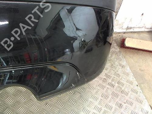 Rear bumper CITROËN C3 I (FC_, FN_) 1.4 HDi | BP23052703C8 