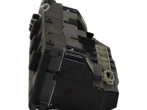 Climate control AUDI A6 C6 (4F2) 3.0 TDI quattro | BP23050528I5  - Image 6