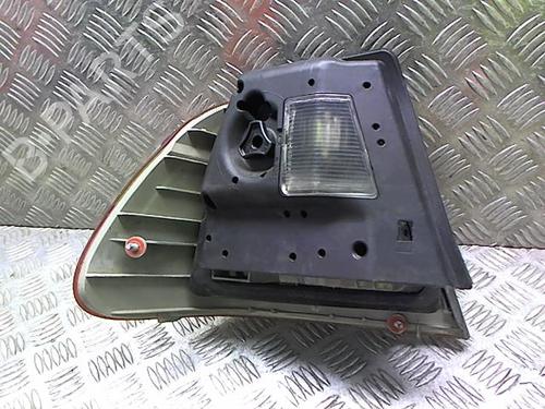 Right taillight BMW 3 (E46) 320 d | BP23050892C35  - Image 5