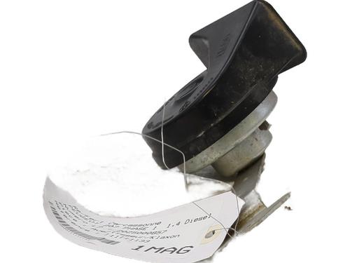 Horn PEUGEOT 207 (WA_, WC_) 1.4 HDi | BP28514723E13 