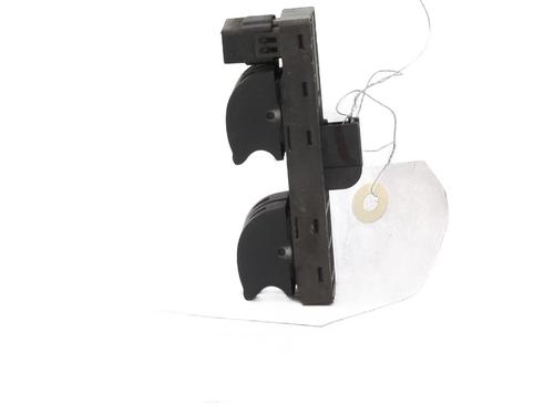 Left front window switch AUDI A4 B7 (8EC) 1.6 | BP32343143I27